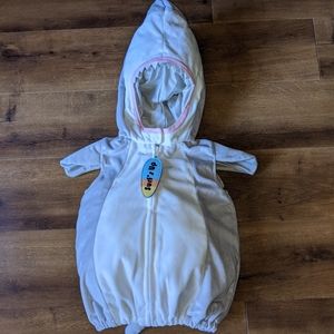Shark Costume (baby)